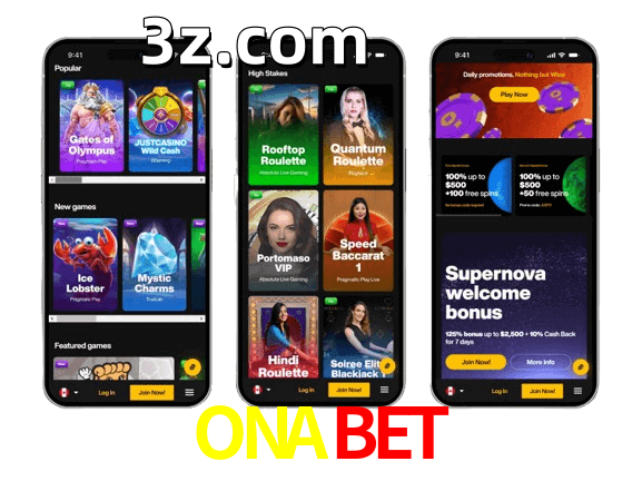 Blackjack Premium