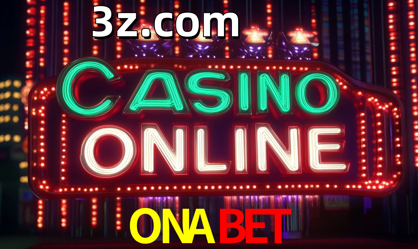 Caça-níqueis Mega Jackpot