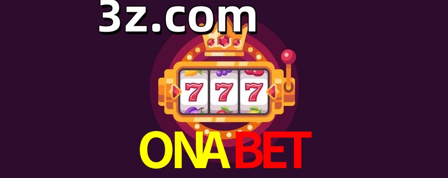 Blackjack Premium